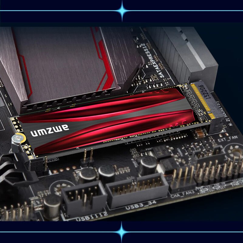  ָ Ʈ ̺ ϵ ũ, M2 SSD NVME SSD, 1TB, 512GB, 256GB, 128GB, M.2 2280, PCIe 500GB, 250GB